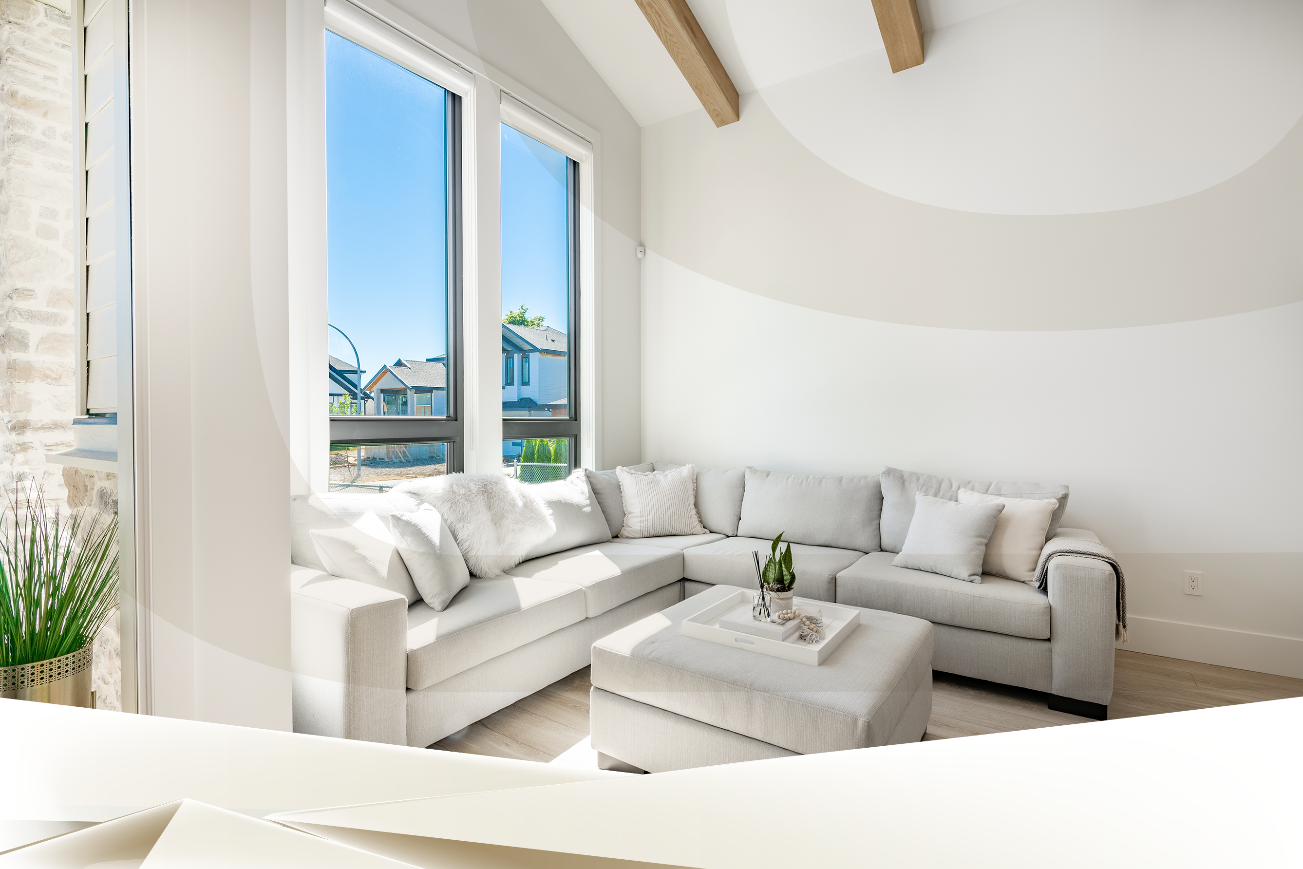 Home Renovation