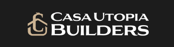 Casa Utopia logo