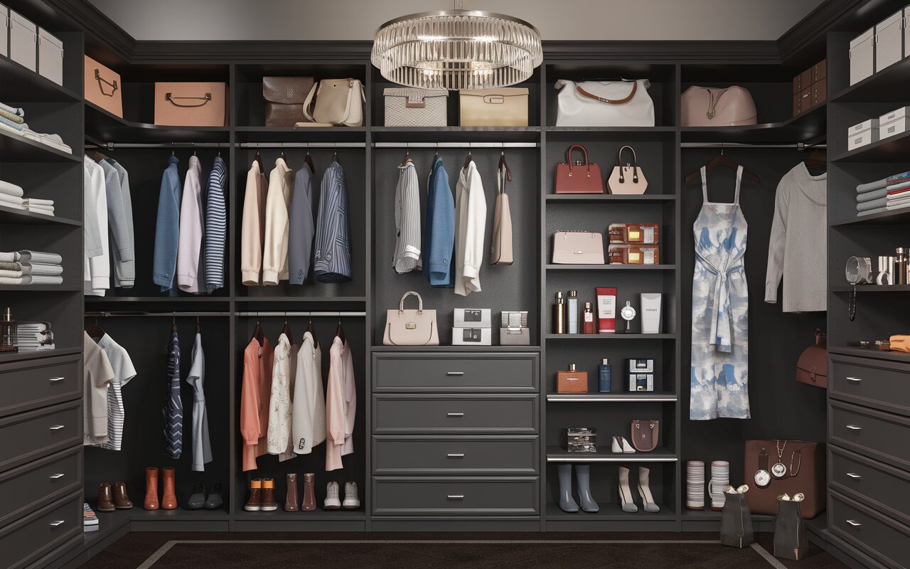 best lighting for closets chandelier lighting