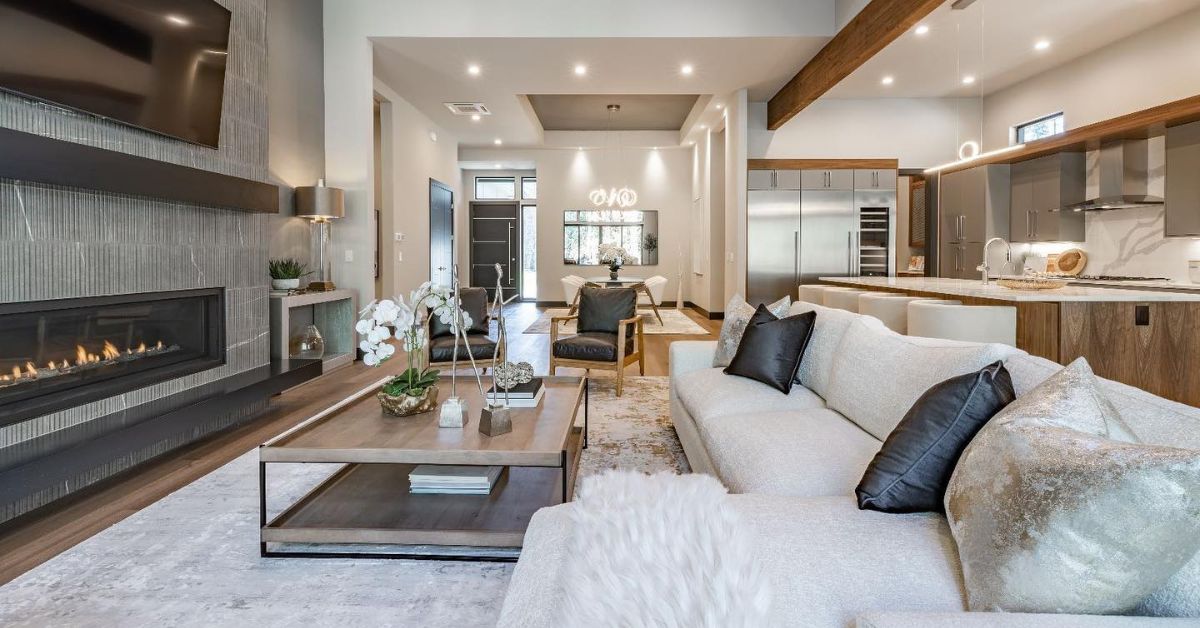 Room Addition vs ADU: Which Do You Need?