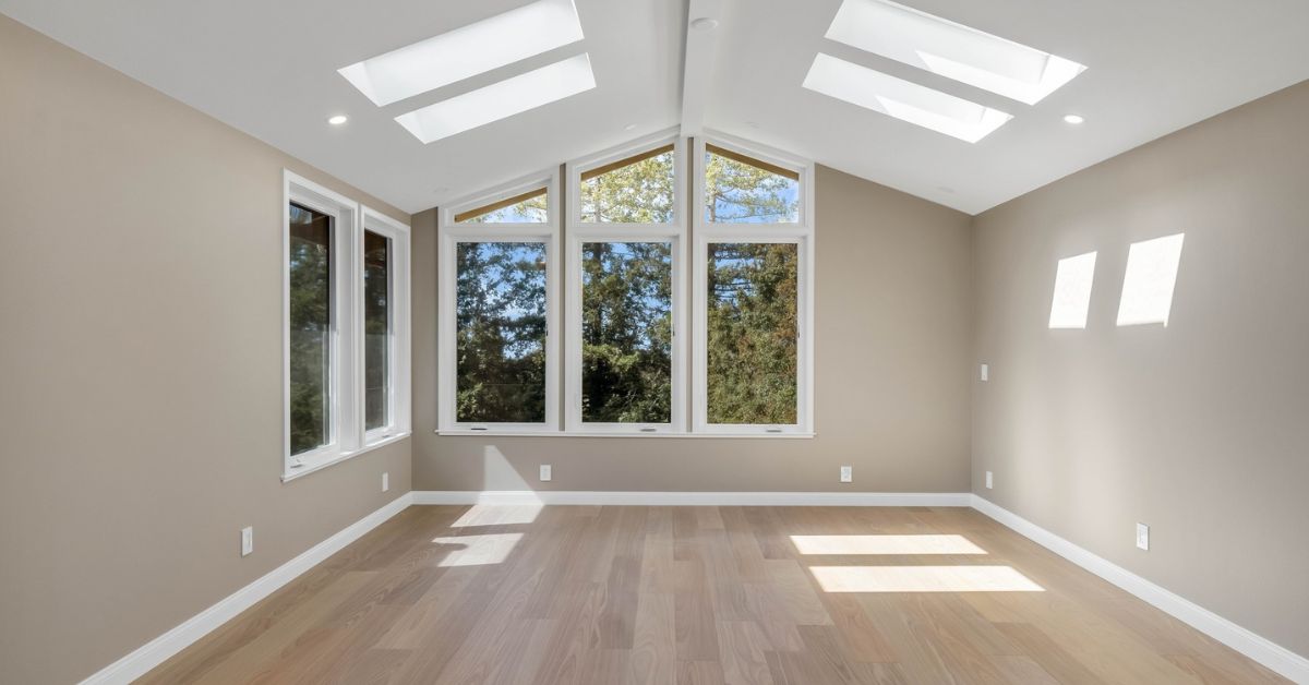 Room Addition vs ADU: Which Do You Need?