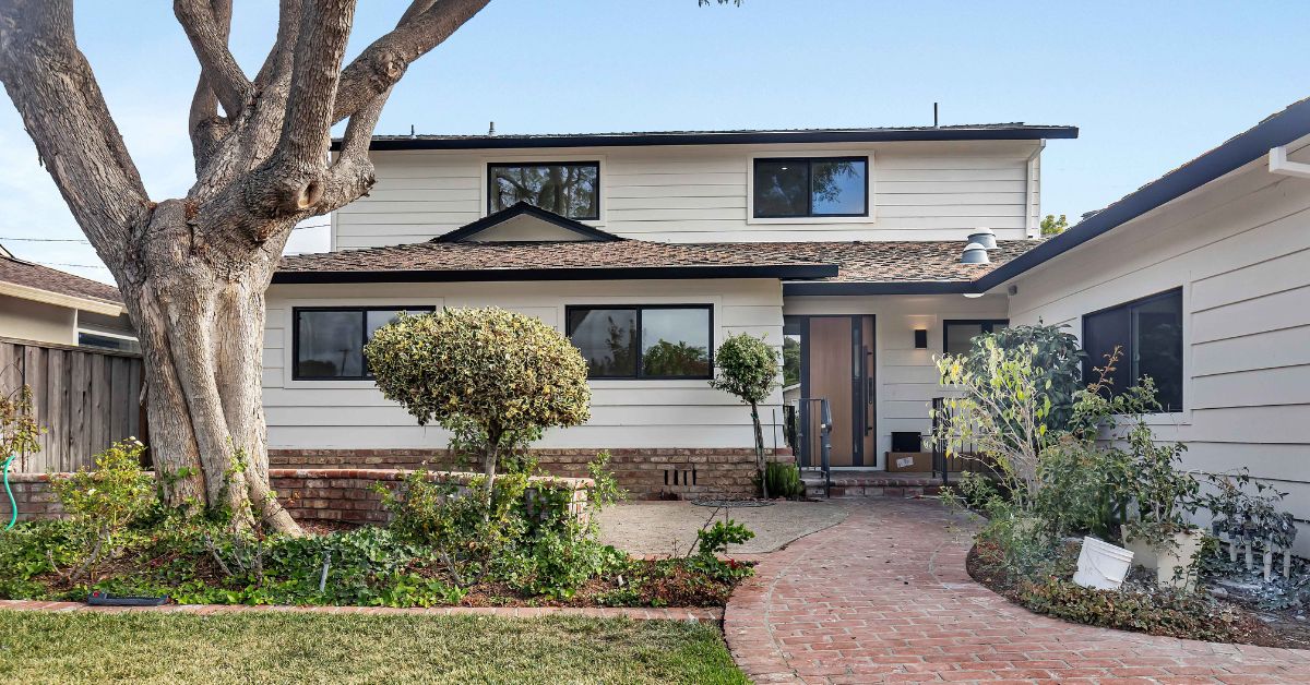 Why a Custom Home in the Bay Area Is a Smart Investment