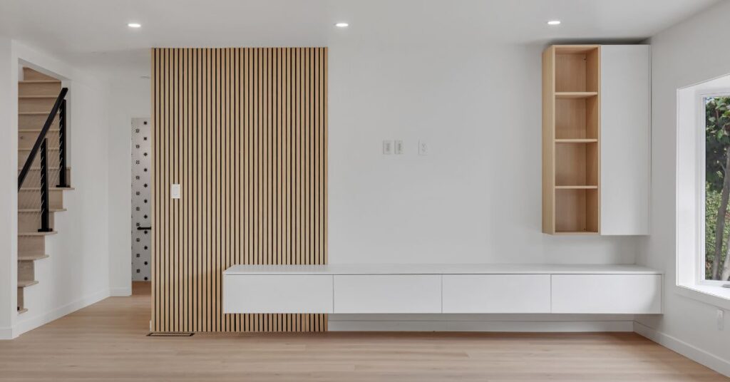 Why a Custom Home in the Bay Area Is a Smart Investment