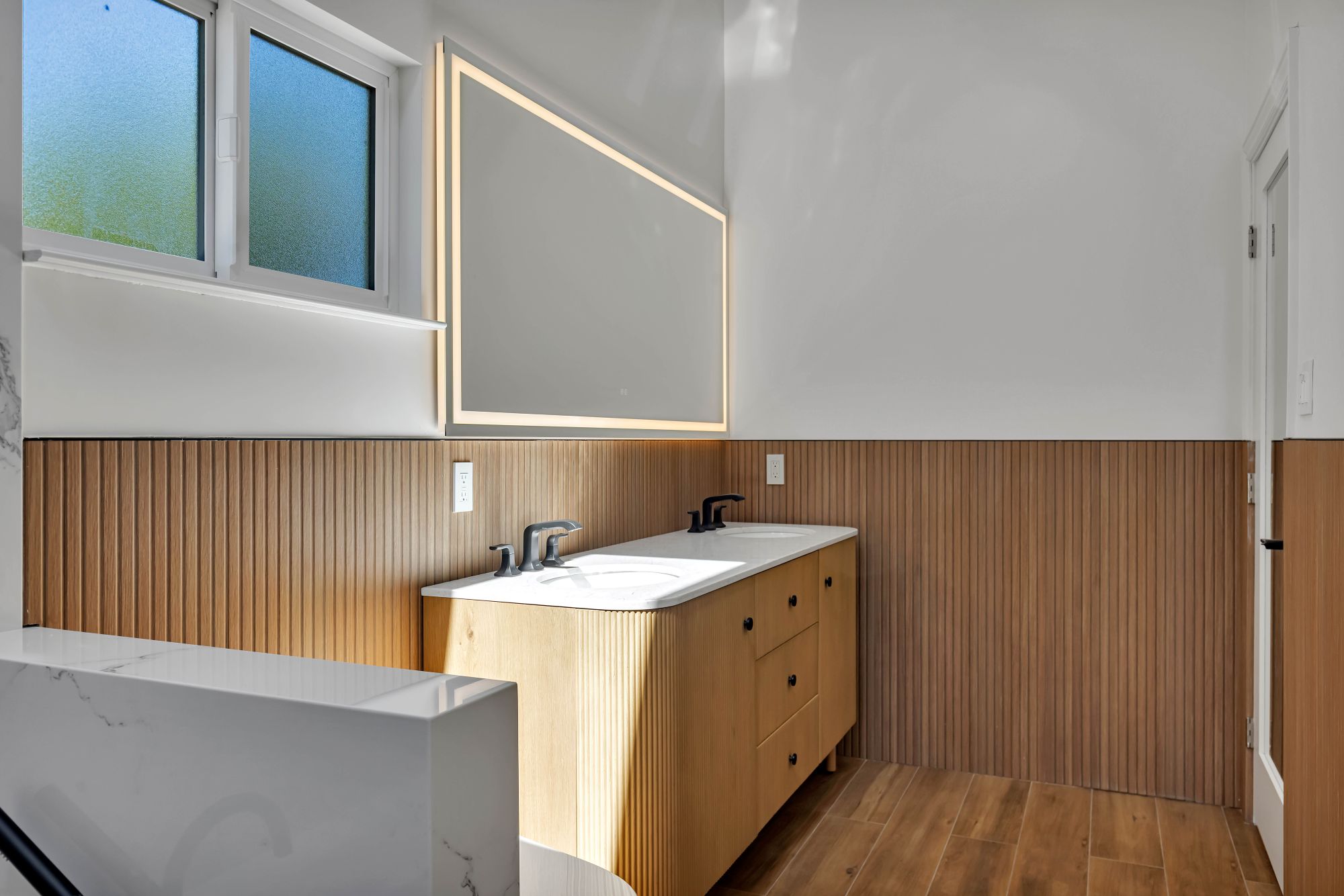 casa utopia11 (1)