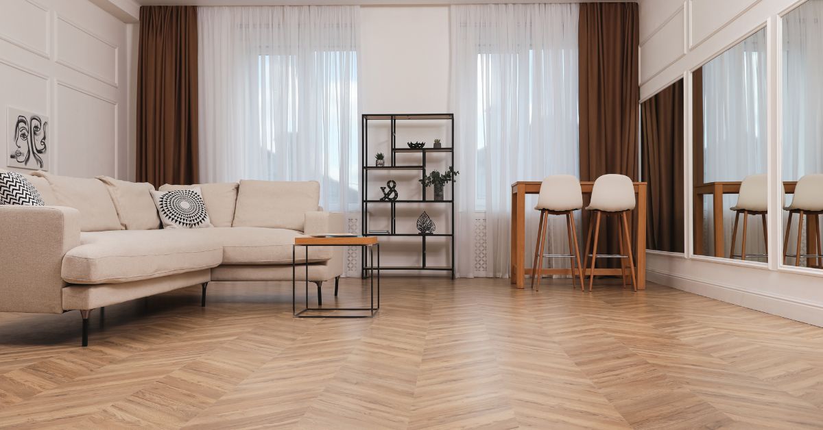casautopia 440585 room vinyl floors blogbanner1