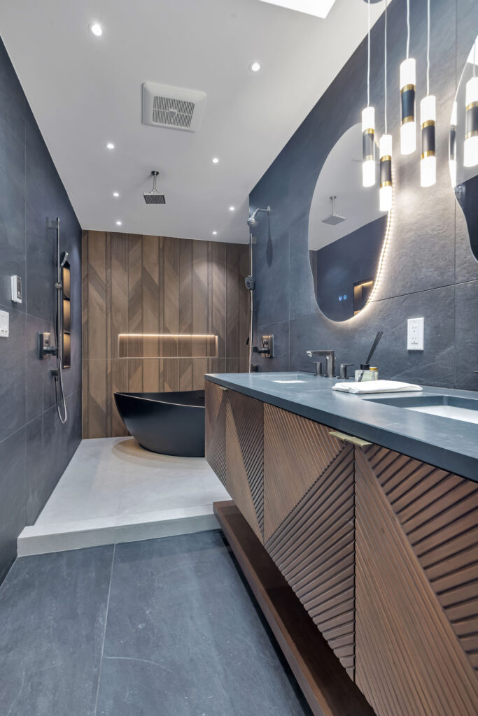 casa utopia 15 (1)