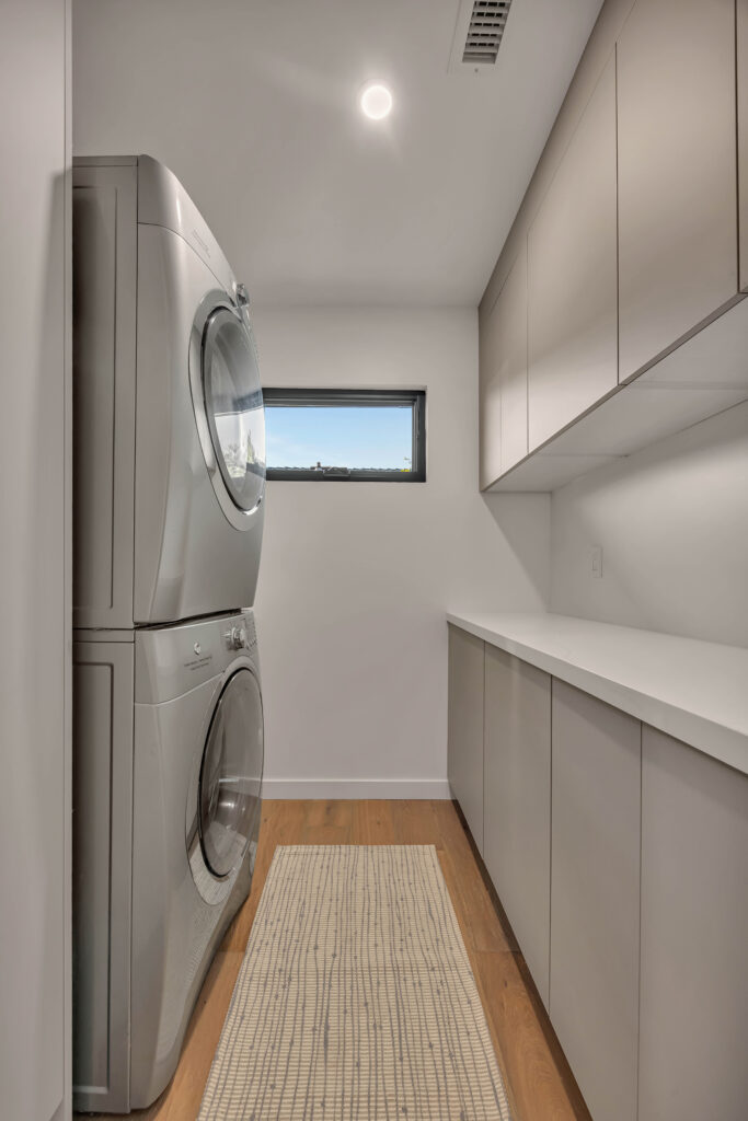 casa utopia10 (2)
