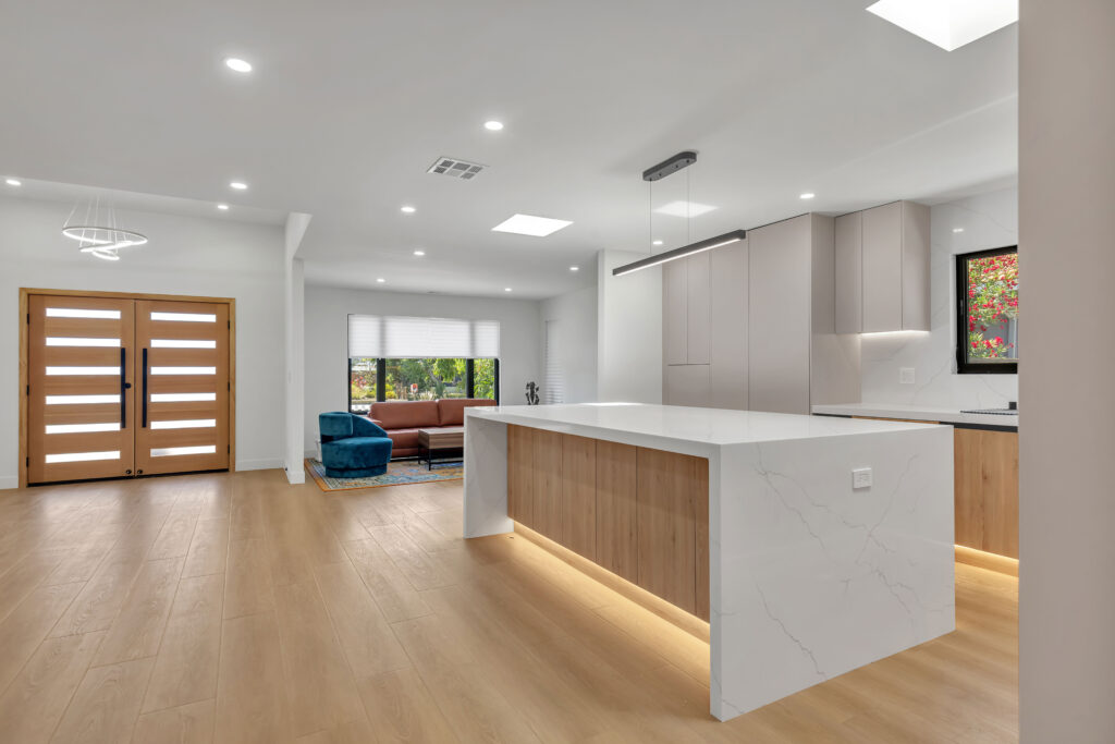 casa utopia10 (7)