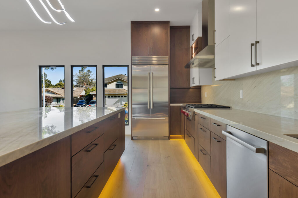 casa utopia12
