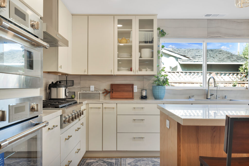casa utopia12 (5)
