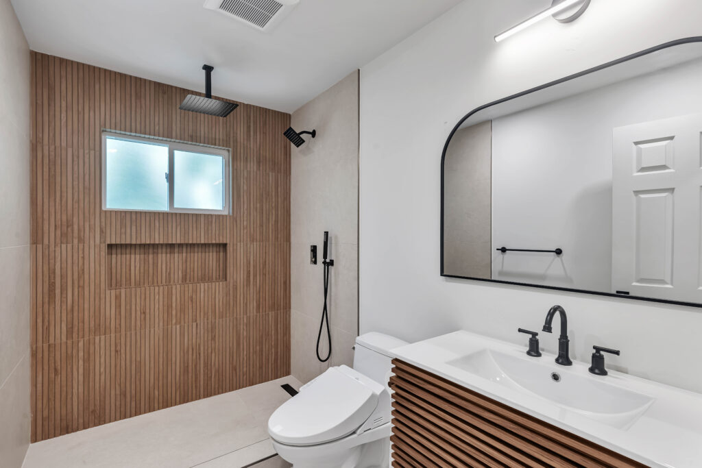 casa utopia13 (3)