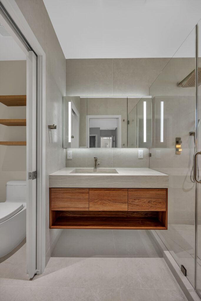 casa utopia13 (6)