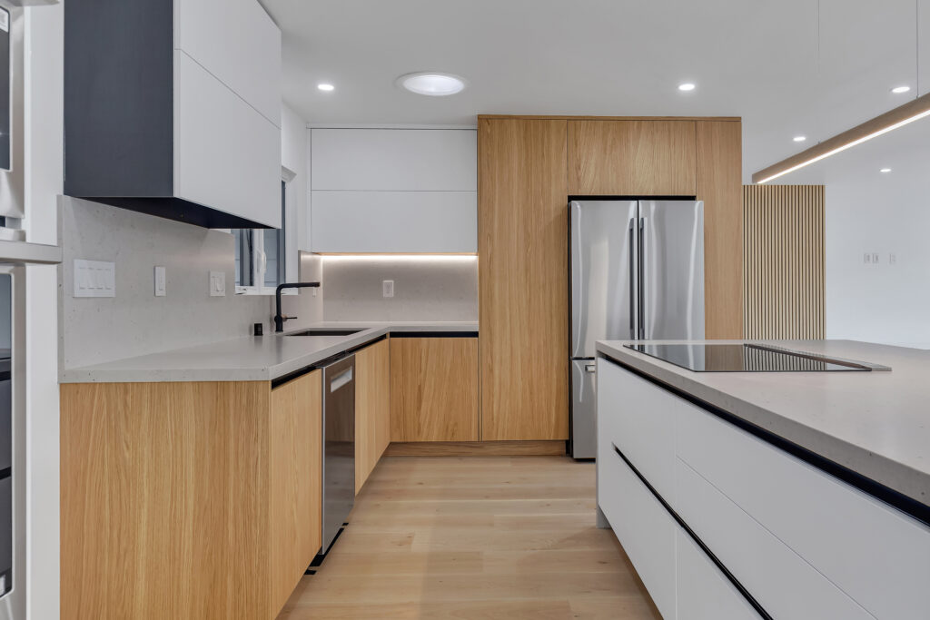 casa utopia13 (7)