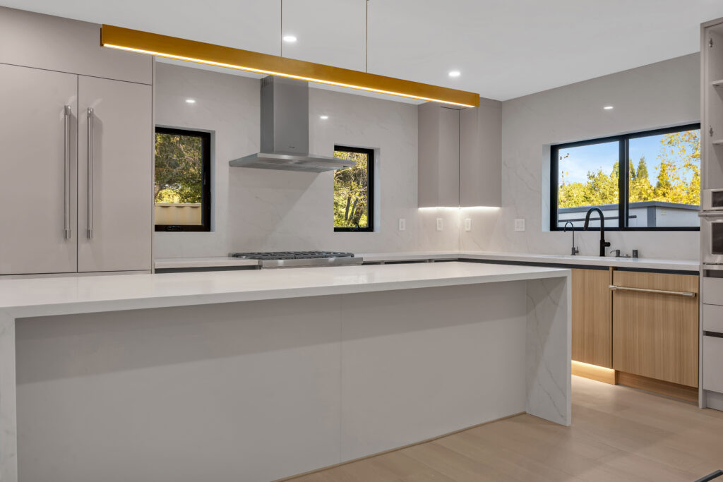 casa utopia18 (2)