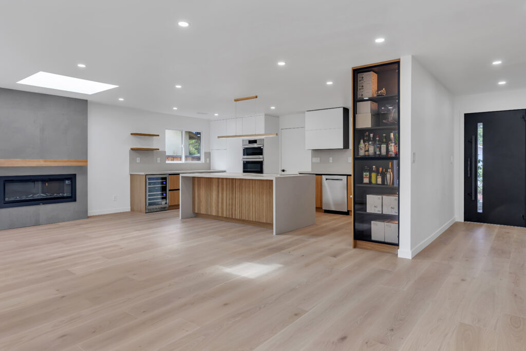 casa utopia19 (3)