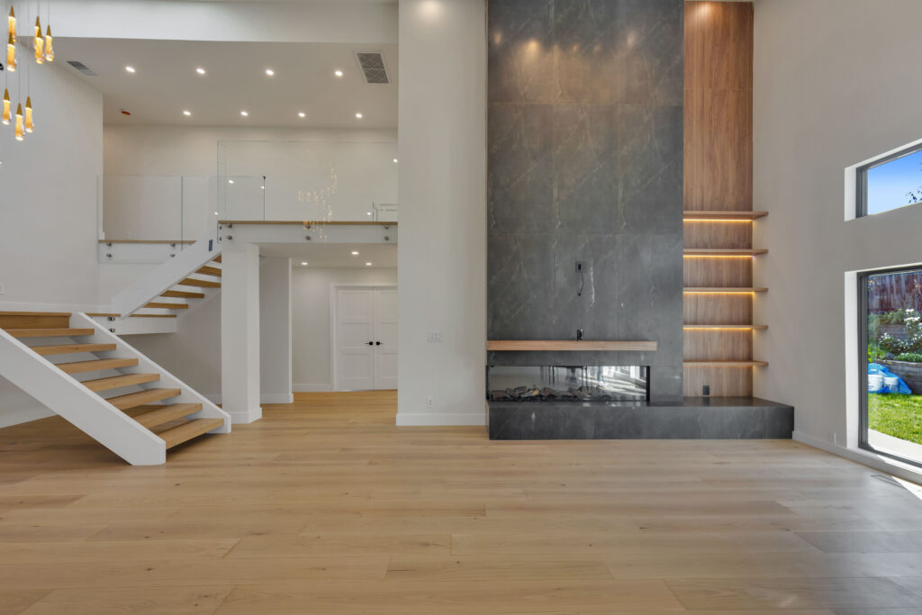 casa utopia19 (4)