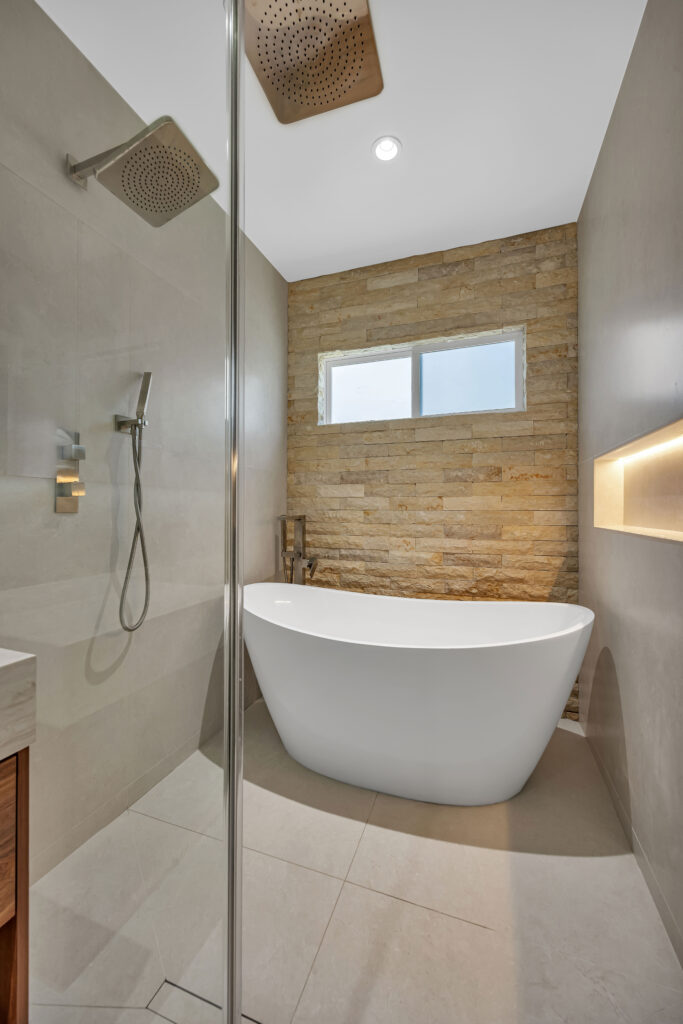 casa utopia20 (4)