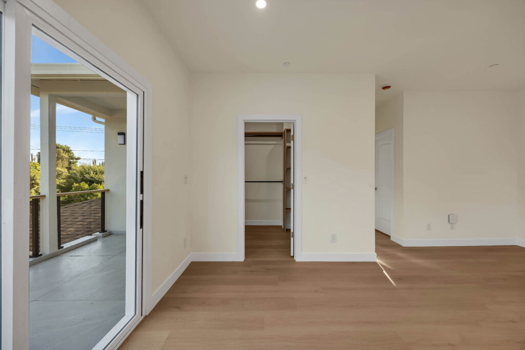casa utopia23 (3)