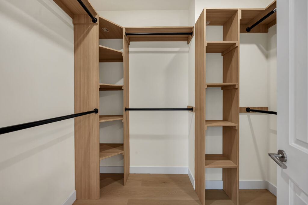 casa utopia25 (1)