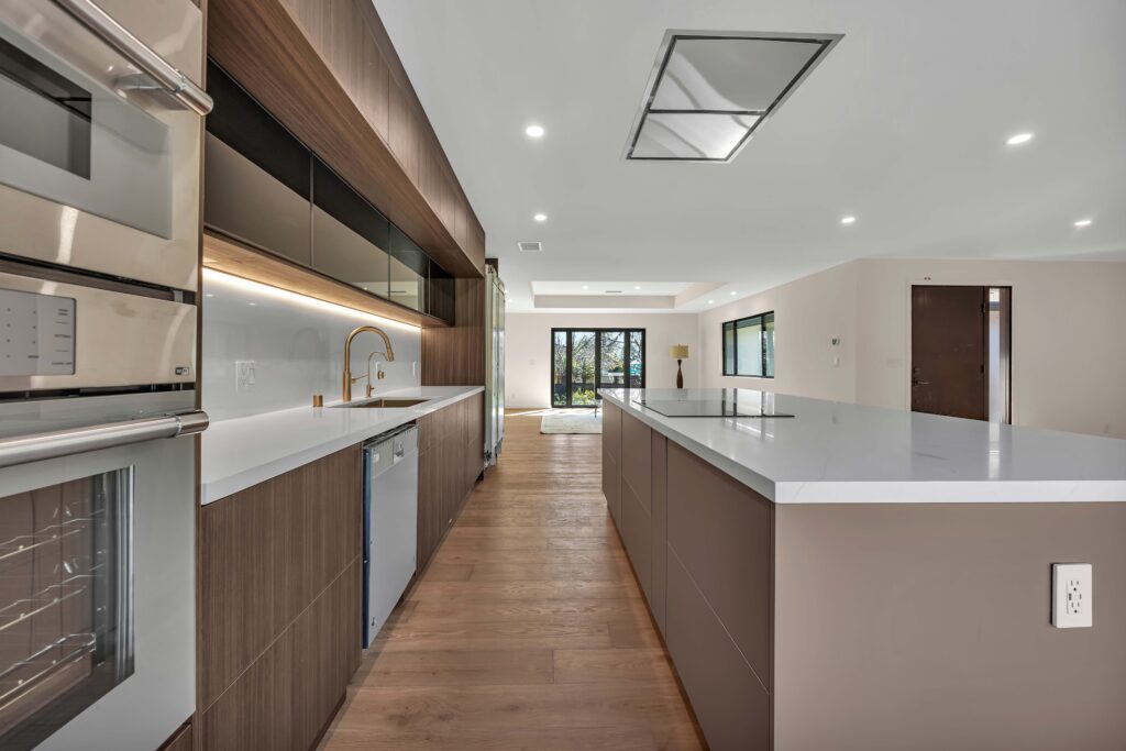casa utopia27 (2)