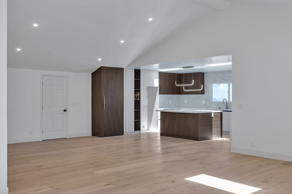 casa utopia3 (8)