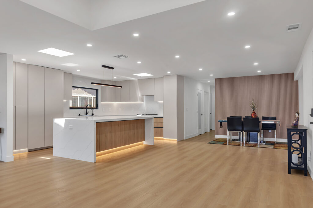 casa utopia3 (9)