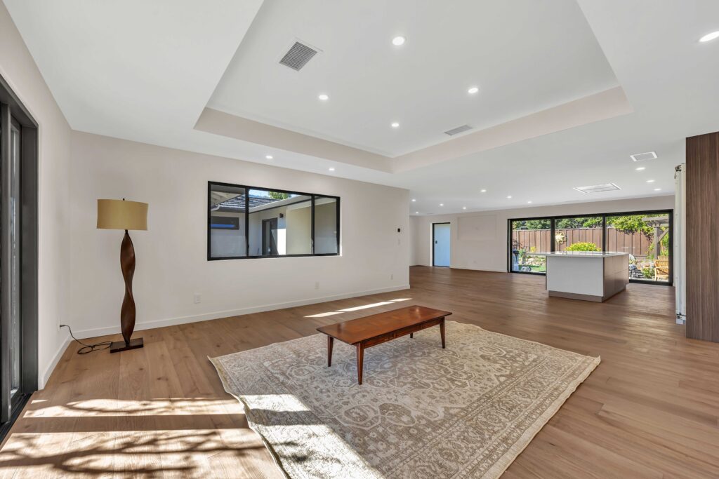 casa utopia30 (4)