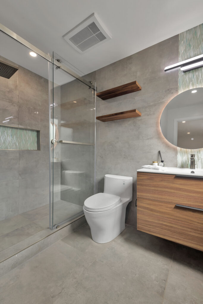 casa utopia31 (2)