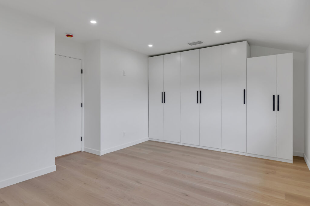 casa utopia35 (2)