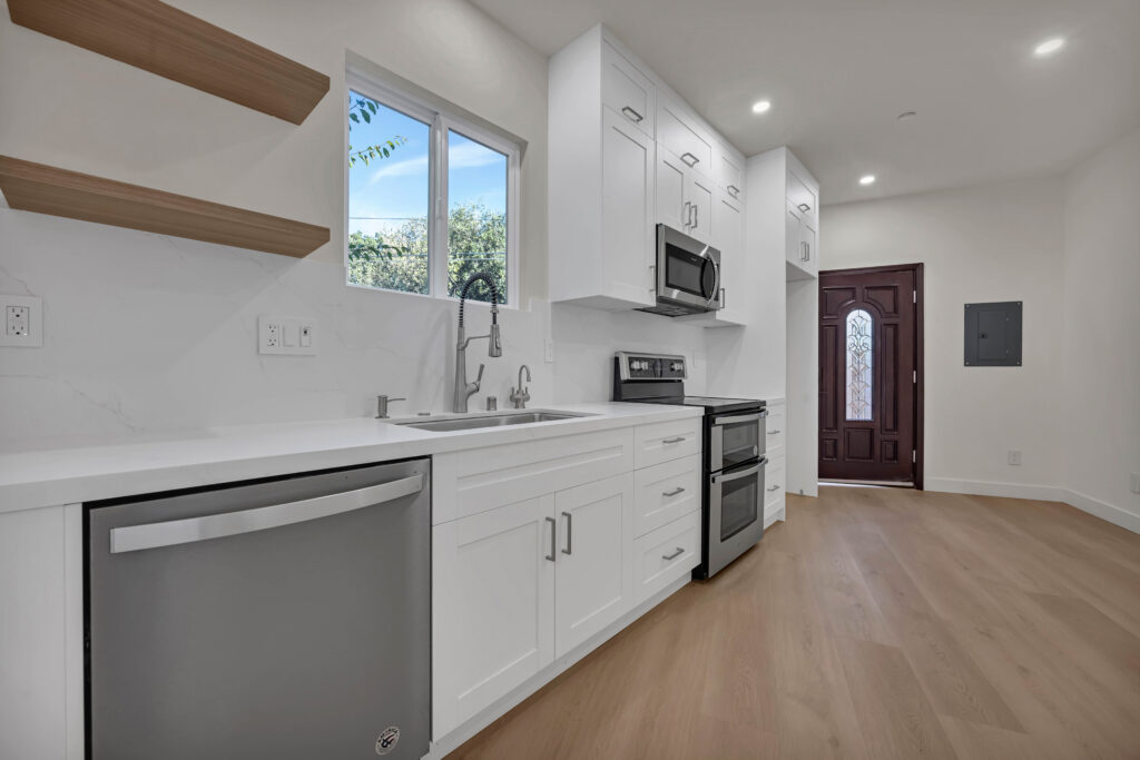 casa utopia36