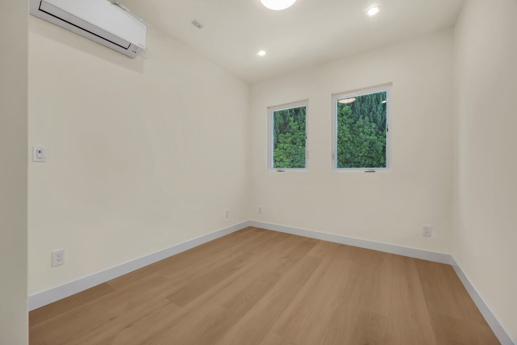 casa utopia38