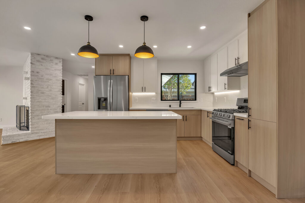 casa utopia39 (1)