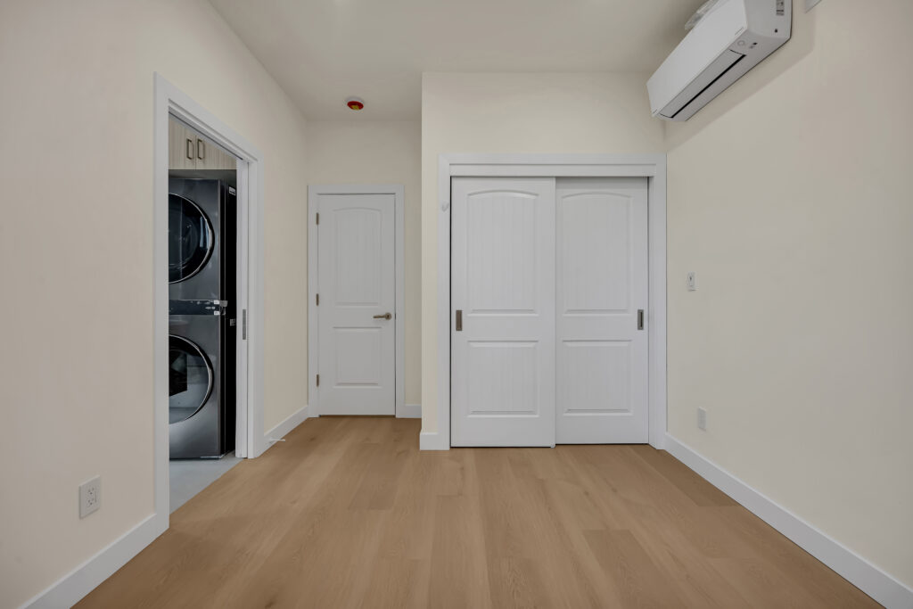casa utopia39 (2)