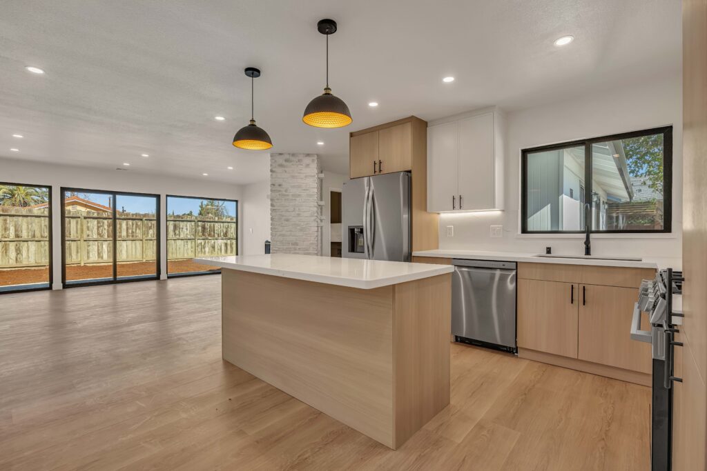 casa utopia40 (1)