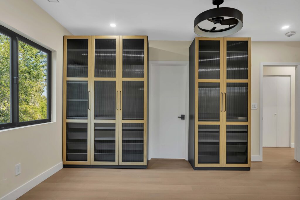 casa utopia42 (1)