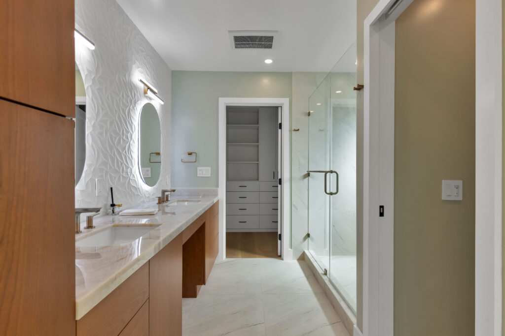 casa utopia44 (1)