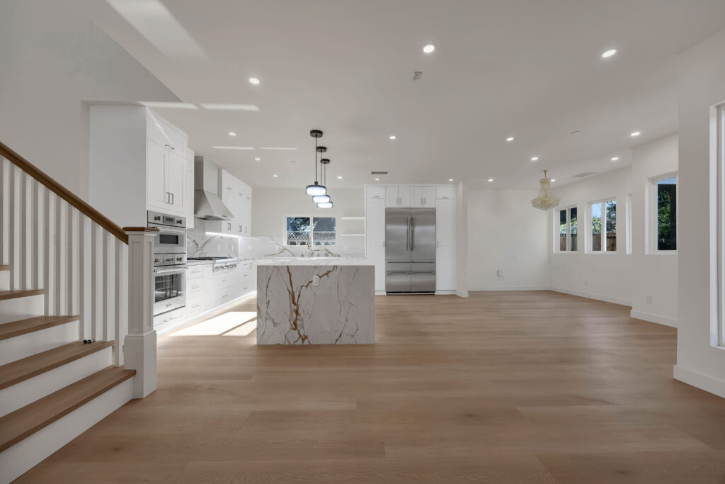casa utopia58 (1)