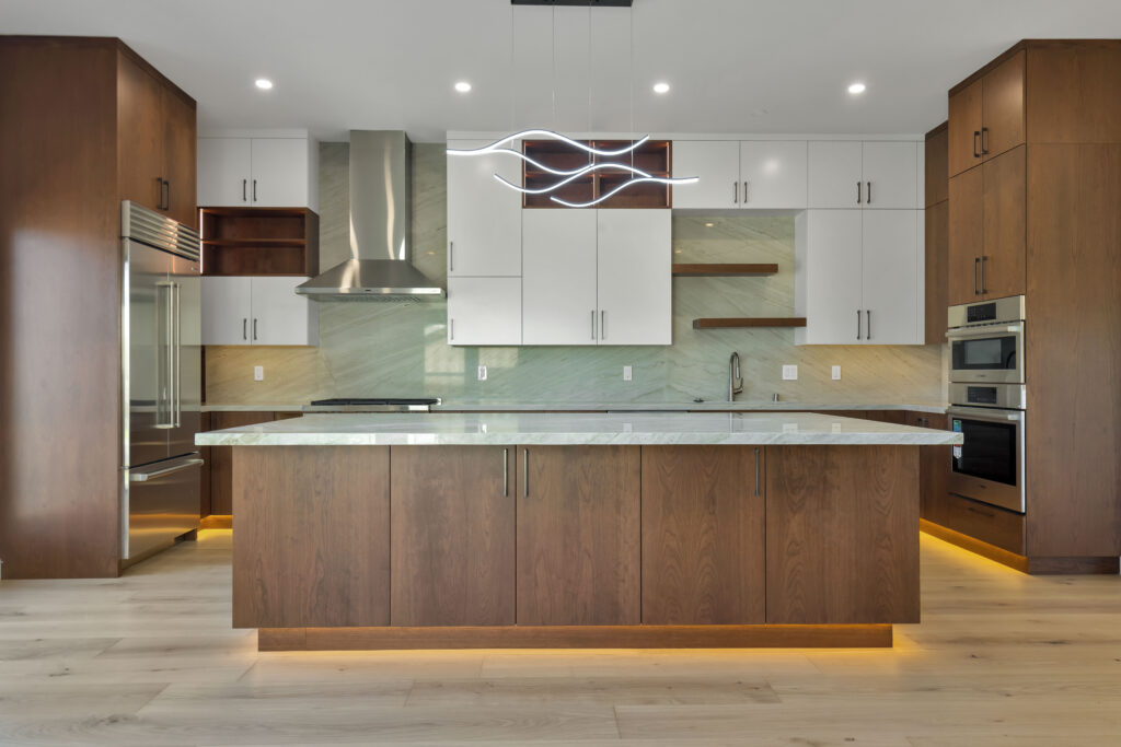 casa utopia6