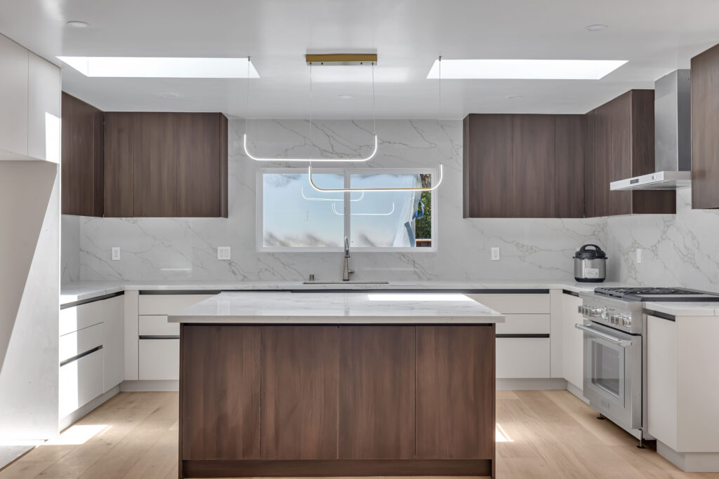 casa utopia7 (4)