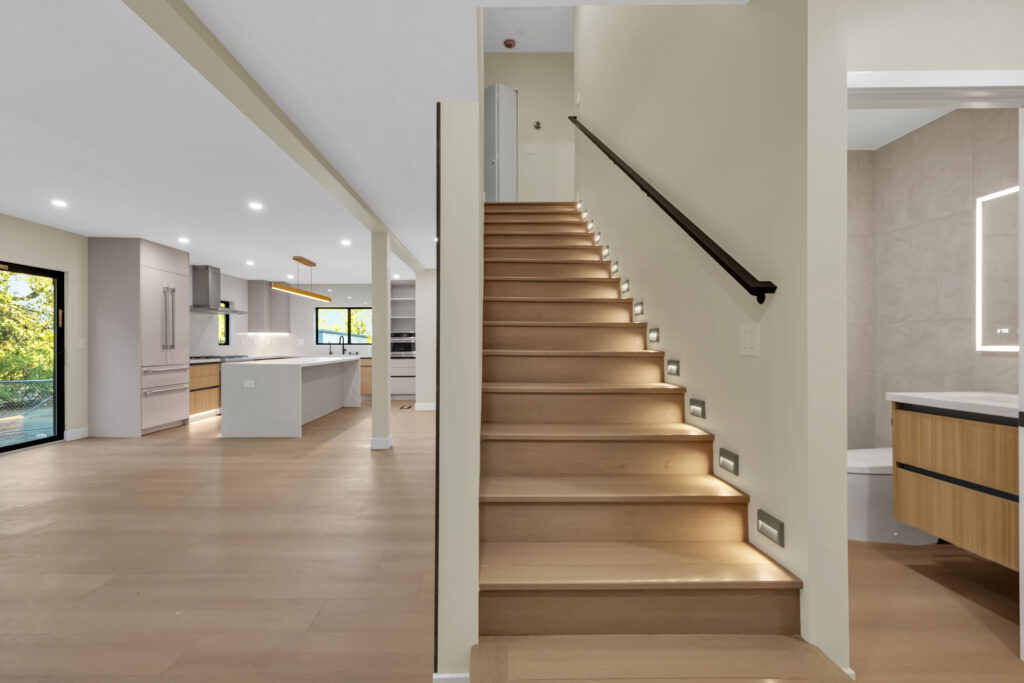 casa utopia8 (3)