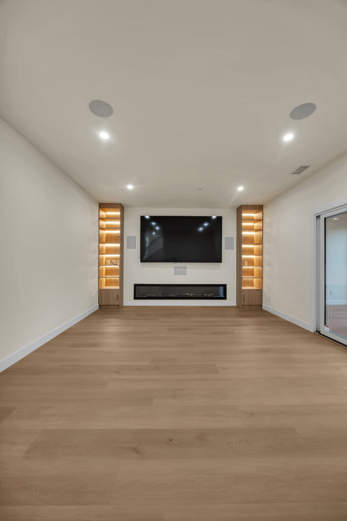 casa utopia86