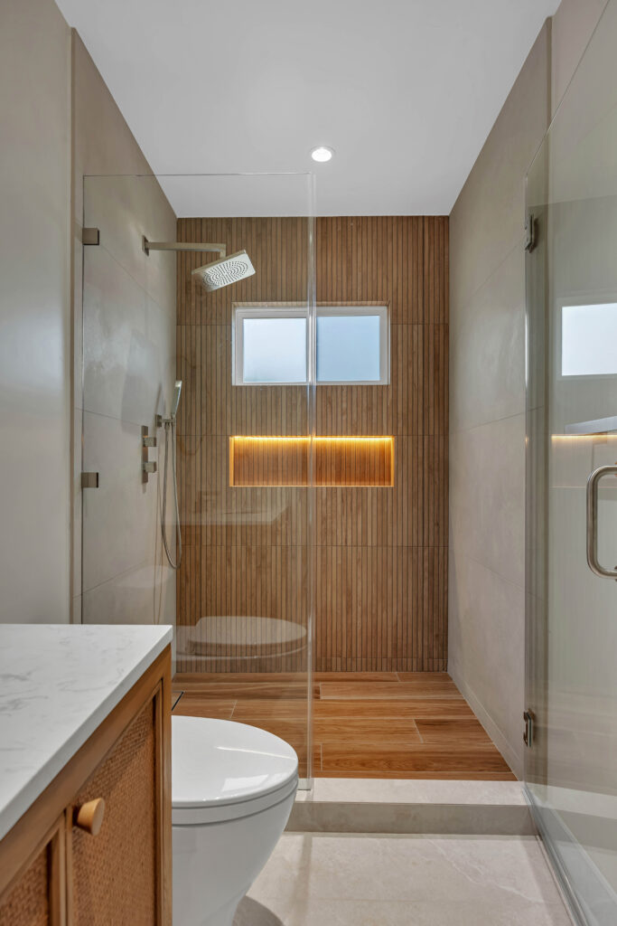 casa utopia9 (4)