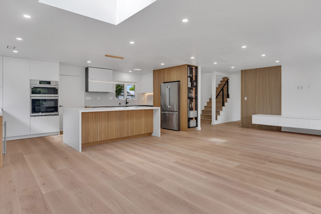 casa utopia9 (5)